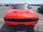 2018 Dodge Challenger R/t Orange vin: 2C3CDZBT1JH287010 2018 Dodge Challenger R/t Orange vin: 2C3CDZBT1JH287010
