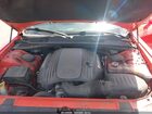 2018 Dodge Challenger R/t Orange vin: 2C3CDZBT1JH287010 2018 Dodge Challenger R/t Orange vin: 2C3CDZBT1JH287010