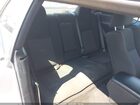 2023 Dodge Challenger R/t Серый vin: 2C3CDZBT5PH638171
