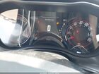 2023 Dodge Challenger R/t Серый vin: 2C3CDZBT5PH638171