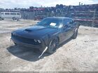 2018 Dodge Challenger R/t 392 Black vin: 2C3CDZFJ3JH123976 2018 Dodge Challenger R/t 392 Black vin: 2C3CDZFJ3JH123976