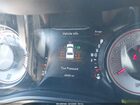 2018 Dodge Challenger R/t 392 Black vin: 2C3CDZFJ3JH123976 2018 Dodge Challenger R/t 392 Black vin: 2C3CDZFJ3JH123976