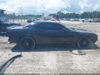 2018 Dodge Challenger R/t 392 Black vin: 2C3CDZFJ3JH123976 2018 Dodge Challenger R/t 392 Black vin: 2C3CDZFJ3JH123976