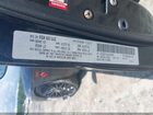 2018 Dodge Challenger R/t 392 Black vin: 2C3CDZFJ3JH123976 2018 Dodge Challenger R/t 392 Black vin: 2C3CDZFJ3JH123976