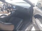 2018 Dodge Challenger R/t 392 Black vin: 2C3CDZFJ3JH123976 2018 Dodge Challenger R/t 392 Black vin: 2C3CDZFJ3JH123976