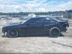 2018 Dodge Challenger R/t 392 Black vin: 2C3CDZFJ3JH123976 2018 Dodge Challenger R/t 392 Black vin: 2C3CDZFJ3JH123976
