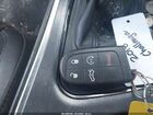 2018 Dodge Challenger R/t 392 Black vin: 2C3CDZFJ3JH123976 2018 Dodge Challenger R/t 392 Black vin: 2C3CDZFJ3JH123976