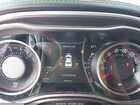 2021 Dodge Challenger R/t Scat Pack Gray vin: 2C3CDZFJ6MH663861