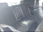 2021 Dodge Challenger R/t Scat Pack Gray vin: 2C3CDZFJ6MH663861