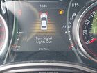 2021 Dodge Challenger R/t Scat Pack Gray vin: 2C3CDZFJ6MH663861