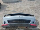 2021 Dodge Challenger R/t Scat Pack Gray vin: 2C3CDZFJ6MH663861