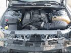 2021 Dodge Challenger R/t Scat Pack Gray vin: 2C3CDZFJ6MH663861