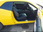 2018 Dodge Challenger Gt Awd Yellow vin: 2C3CDZGG2JH289019 2018 Dodge Challenger Gt Awd Yellow vin: 2C3CDZGG2JH289019