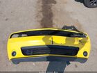 2018 Dodge Challenger Gt Awd Yellow vin: 2C3CDZGG2JH289019 2018 Dodge Challenger Gt Awd Yellow vin: 2C3CDZGG2JH289019
