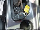 2018 Dodge Challenger Gt Awd Yellow vin: 2C3CDZGG2JH289019 2018 Dodge Challenger Gt Awd Yellow vin: 2C3CDZGG2JH289019