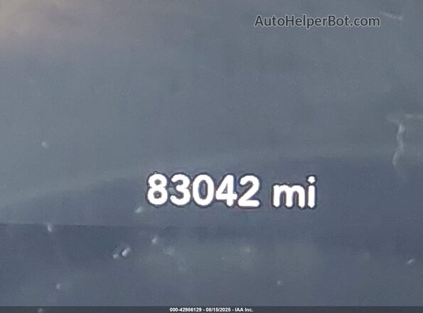 2C3CDZGG2JH289019 2018 DODGE CHALLENGER Yellow 