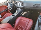2018 Dodge Challenger Gt White vin: 2C3CDZGG3JH184277 2018 Dodge Challenger Gt White vin: 2C3CDZGG3JH184277