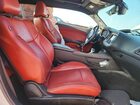 2018 Dodge Challenger Gt White vin: 2C3CDZGG3JH184277 2018 Dodge Challenger Gt White vin: 2C3CDZGG3JH184277