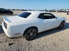 2018 Dodge Challenger Gt White vin: 2C3CDZGG3JH184277 2018 Dodge Challenger Gt White vin: 2C3CDZGG3JH184277