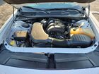 2018 Dodge Challenger Gt White vin: 2C3CDZGG3JH184277 2018 Dodge Challenger Gt White vin: 2C3CDZGG3JH184277