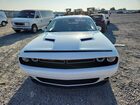 2018 Dodge Challenger Gt White vin: 2C3CDZGG3JH184277 2018 Dodge Challenger Gt White vin: 2C3CDZGG3JH184277