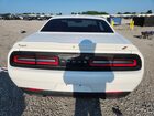 2018 Dodge Challenger Gt White vin: 2C3CDZGG3JH184277 2018 Dodge Challenger Gt White vin: 2C3CDZGG3JH184277