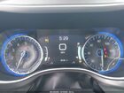 2024 Chrysler Pacifica Touring L Серебряный vin: 2C4RC1BG2RR171690