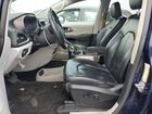 2018 Chrysler Pacifica Touring L Blue vin: 2C4RC1BG3JR234798 2018 Chrysler Pacifica Touring L Blue vin: 2C4RC1BG3JR234798