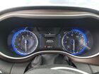 2018 Chrysler Pacifica Touring L Blue vin: 2C4RC1BG3JR234798 2018 Chrysler Pacifica Touring L Blue vin: 2C4RC1BG3JR234798