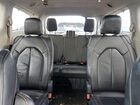 2018 Chrysler Pacifica Touring L Blue vin: 2C4RC1BG3JR234798 2018 Chrysler Pacifica Touring L Blue vin: 2C4RC1BG3JR234798