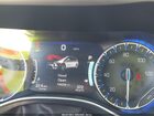 2018 Chrysler Pacifica Touring L Brown vin: 2C4RC1BG3JR237166