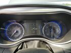 2018 Chrysler Pacifica Touring L Charcoal vin: 2C4RC1BG5JR155276 2018 Chrysler Pacifica Touring L Charcoal vin: 2C4RC1BG5JR155276