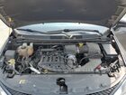2018 Chrysler Pacifica Touring L Charcoal vin: 2C4RC1BG5JR155276 2018 Chrysler Pacifica Touring L Charcoal vin: 2C4RC1BG5JR155276