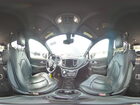 2018 Chrysler Pacifica Touring L Charcoal vin: 2C4RC1BG5JR155276 2018 Chrysler Pacifica Touring L Charcoal vin: 2C4RC1BG5JR155276