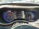 2021 Chrysler Pacifica Touring L Black vin: 2C4RC1BG5MR552622