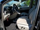 2021 Chrysler Pacifica Touring L Black vin: 2C4RC1BG5MR552622