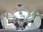 2021 Chrysler Pacifica Touring L Black vin: 2C4RC1BG5MR552622