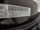 2018 Chrysler Pacifica Lx Purple vin: 2C4RC1CG2JR274207