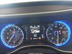 2018 Chrysler Pacifica Lx Black vin: 2C4RC1CG2JR351416 2018 Chrysler Pacifica Lx Black vin: 2C4RC1CG2JR351416