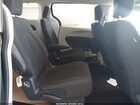 2018 Chrysler Pacifica Lx Black vin: 2C4RC1CG2JR351416 2018 Chrysler Pacifica Lx Black vin: 2C4RC1CG2JR351416