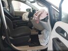 2018 Chrysler Pacifica Lx Black vin: 2C4RC1CG2JR351416 2018 Chrysler Pacifica Lx Black vin: 2C4RC1CG2JR351416