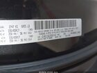 2018 Chrysler Pacifica Lx Black vin: 2C4RC1CG2JR351416 2018 Chrysler Pacifica Lx Black vin: 2C4RC1CG2JR351416