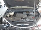 2018 Chrysler Pacifica Lx Black vin: 2C4RC1CG2JR351416 2018 Chrysler Pacifica Lx Black vin: 2C4RC1CG2JR351416