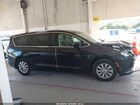 2018 Chrysler Pacifica Lx Black vin: 2C4RC1CG2JR351416 2018 Chrysler Pacifica Lx Black vin: 2C4RC1CG2JR351416