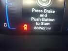 2021 Chrysler Voyager Lx vin: 2C4RC1CG3MR577551
