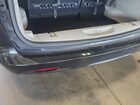 2023 Chrysler Voyager Lx vin: 2C4RC1CG4PR511790