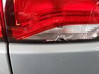 2023 Chrysler Voyager Lx vin: 2C4RC1CG5PR525052