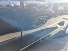 2024 Chrysler Voyager Lx vin: 2C4RC1CG5RR137497