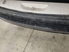 2024 Chrysler Voyager Lx vin: 2C4RC1CG5RR137497