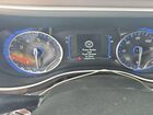 2024 Chrysler Voyager Lx vin: 2C4RC1CG5RR141436